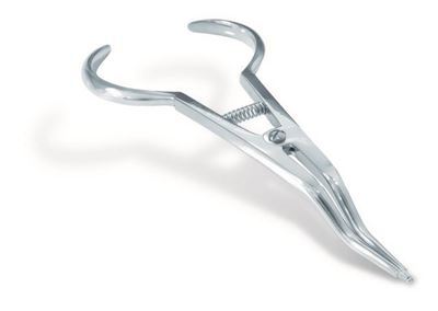 Щипцы для установки сепараторов Separating Plier