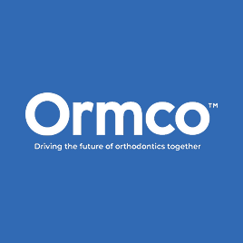 Ormco