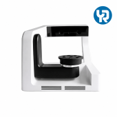 3D Scanner YRC-S1 Стоматологический Сканер 3D Image Digital Cad Cam Dental WIth SB Light Blue
