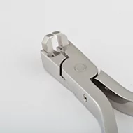 Инструмент - щипцы для снятия Damon