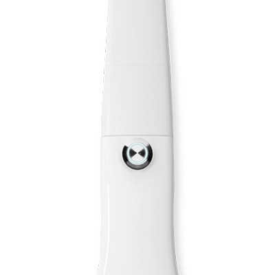 Интраоральный 3D сканер Pingtum PANDA P3