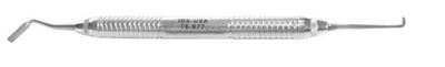 Двусторонний инструмент банд-пуш/остроконечный инстр. — Inst. 90 degree blunt sturdy tip/Band pusher