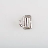 Замки Andrews для наклеивания