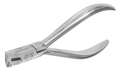 Дистальные кусачки Distal End Cutter