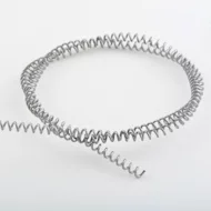 Пружина Ni-Ti на открытие Light