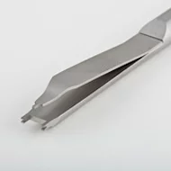 Инструмент для открывания/закрывания крышки Spintek брекетов Damon Q2/Clear и щечных трубок Snaplink