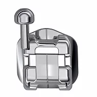 Брекеты Damon Q2