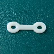 Tie-Back модули