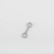 Tie-Back модули