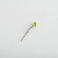 Крючок для брекетов Damon Q