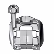 Брекеты Damon Q2