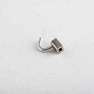 Стопор с крючком 22-28