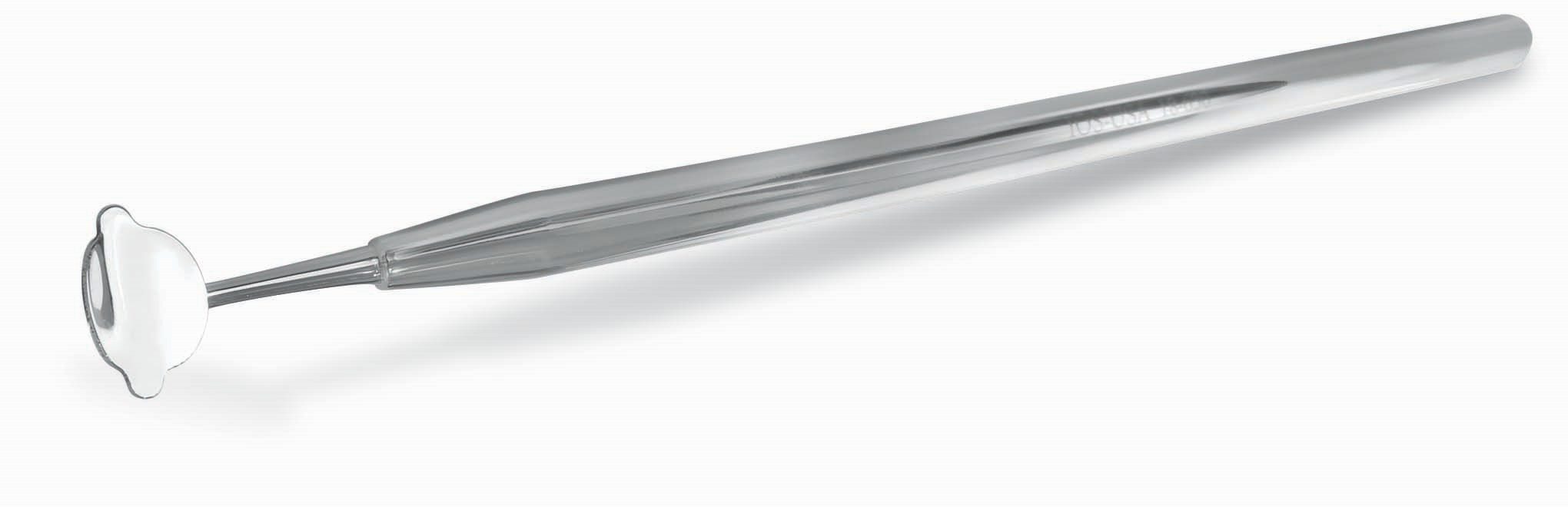 Дистальный ретрактор Distal Tissue Retractor