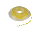 Эластики