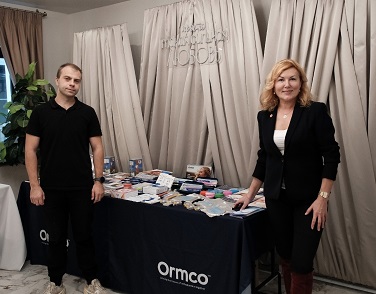 «Да Винчи Инвест» приглашает посетить открытый стенд компании в Вологде «Да Винчи Инвест» приглашает посетить открытый стенд компании в Вологде