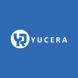 Yucera