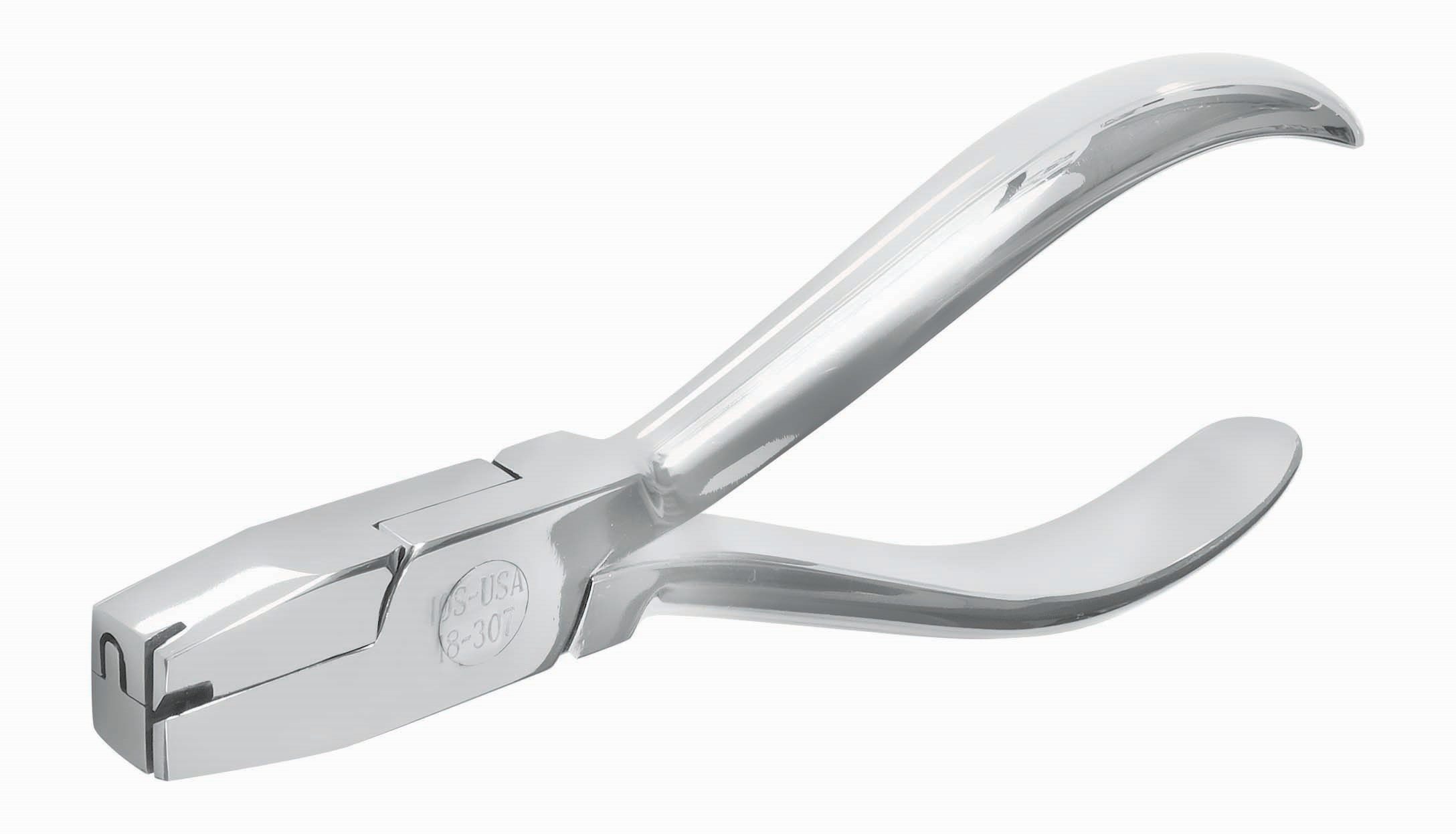 Щипцы для формирования омега-петель Omega Loop Plier