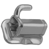 Замки Accent mini для Damon для наклеивания