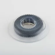 Эластичные цепочки (цветные)