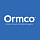 Ormco