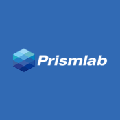 Prismlab