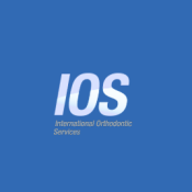 Iosortho