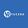 Yucera
